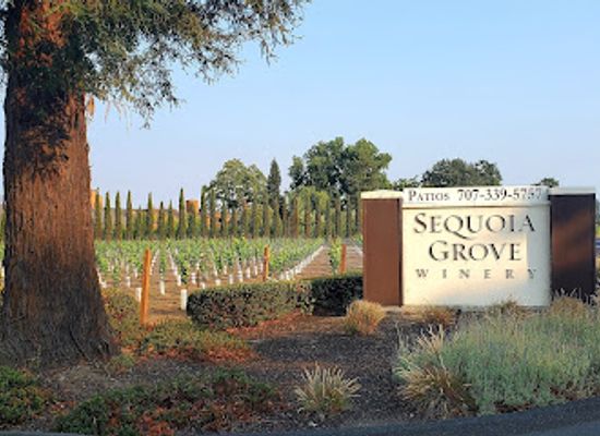 california/napa-valley/landmark/sequoia-grove-winery