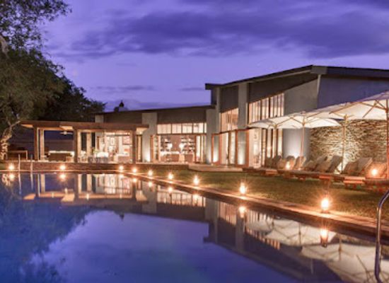 south-africa/lowveld/landmark/karongwe-portfolio
