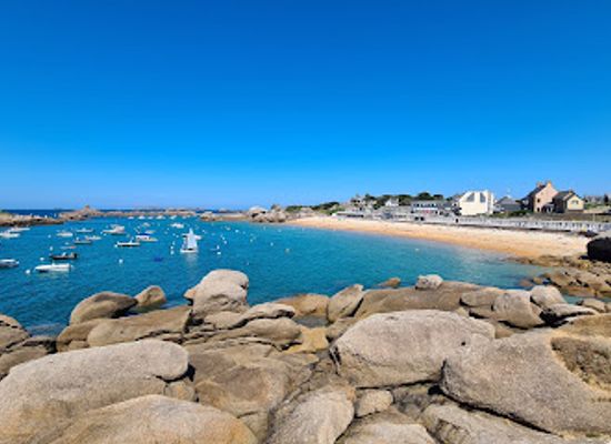 france/côte-de-granit-rose/landmark/plage-ile-renote