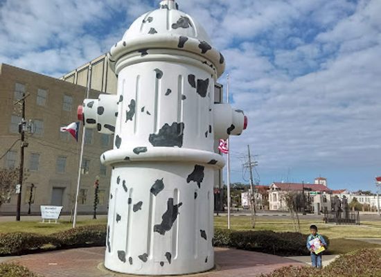 texas/beaumont/landmark/beaumont-children-s-museum