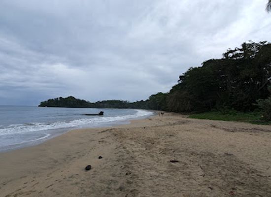 costa-rica/caribbean-coast/landmark/gypsea-cafe-playa-chiquita