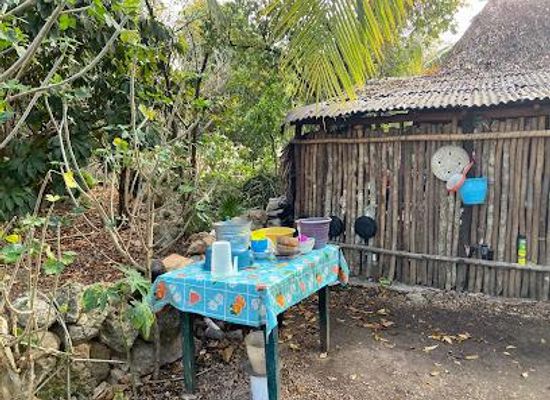mexico/tulum/landmark/yuum-kin-mayan-village