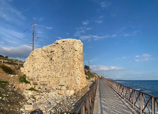 cyprus/governor-s-beach/landmark/archaeological-site-of-amathous
