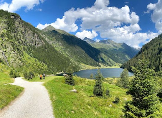 austria/schladming-dachstein/landmark/alpinsteig-durch-die-holl-wilde-wasser