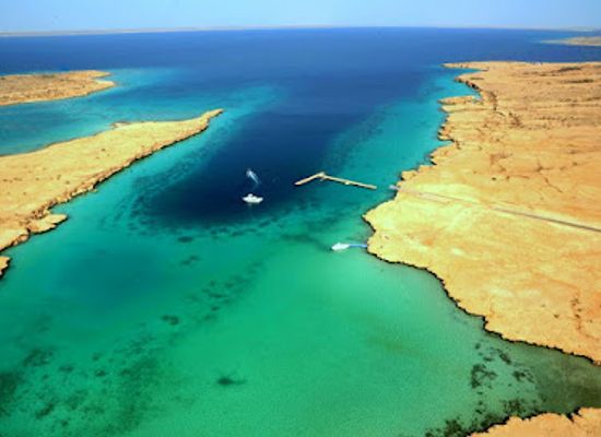 eritrea/northern-red-sea/landmark/dahlak-marine-national-park