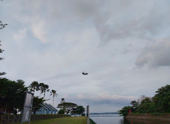 singapore/sembawang/landmark/eagles-point