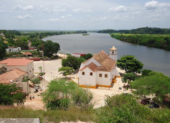 angola/moxico-plains/landmark/fortaleza-do-muxima