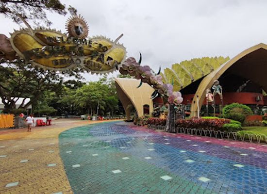 philippines/davao-city/matina-district/landmark/people-s-park-davao