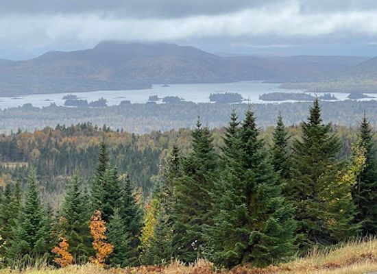 maine/washington-county/landmark/old-canada-road-historical-society