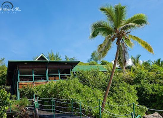 seychelles/cerf-island/landmark/south-point-villas-cerf-island