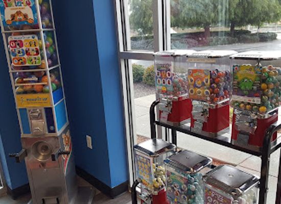 california/pleasanton/landmark/pump-it-up-pleasanton-kids-birthdays-and-more