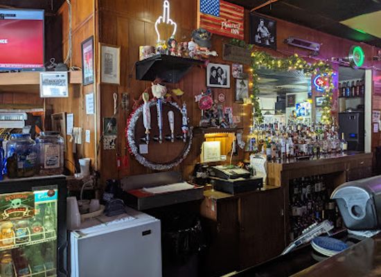 ohio/mason/landmark/pleasure-inn