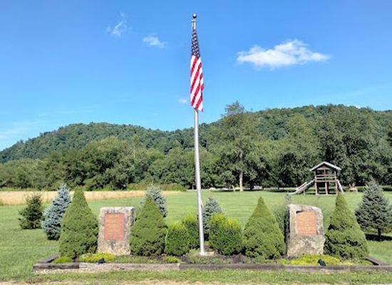 ohio/mohican-state-park/landmark/mohican-wilderness