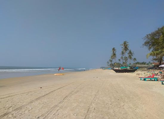 india/goa-beaches/landmark/colva-beach