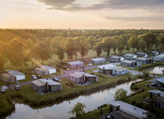 netherlands/utrechtse-heuvelrug/landmark/landal-amerongse-berg