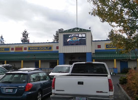 oregon/central-oregon/landmark/sun-mountain-fun-center