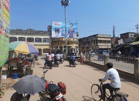 bangladesh/madhupur-tract/landmark/dalmia-koop