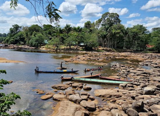 suriname/sipaliwini-district/landmark/kumalu-dream-island