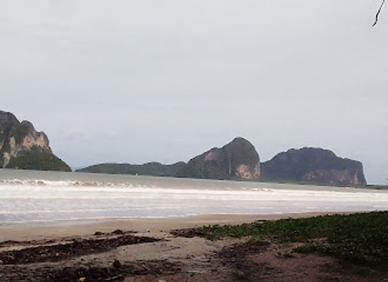 thailand/trang-archipelago/landmark/cinta-garden