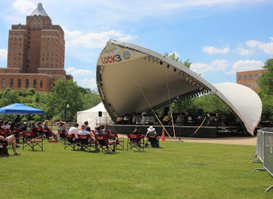 ohio/akron/landmark/lock-3-park
