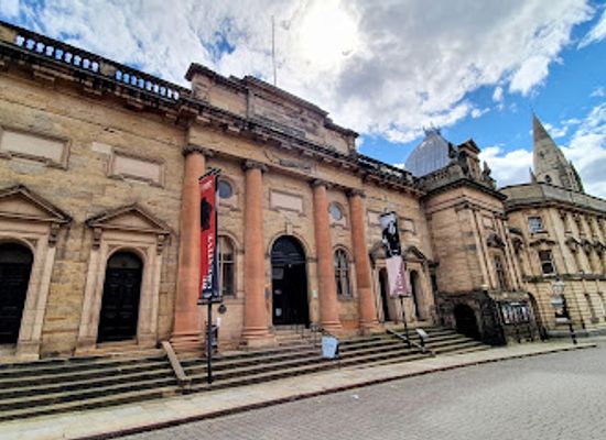 united-kingdom/nottingham/sneinton-market/attraction/national-justice-museum