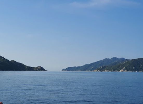 vietnam/nha-trang/tran-phu-beach/landmark/alexandre-yersin-museum