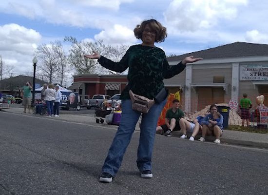 louisiana/slidell/landmark/olde-towne-slidell-main-street