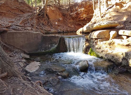 oklahoma/roman-nose-state-park/landmark/roman-nose-state-park-lodge