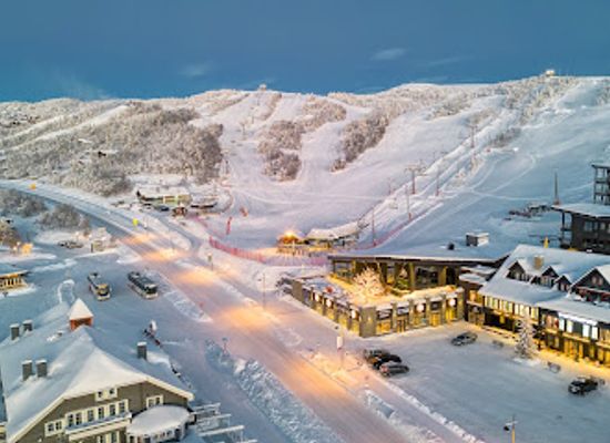 norway/beitostolen/landmark/olaexpressen