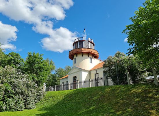 estonia/tartu-county/landmark/tartu-tahetorn