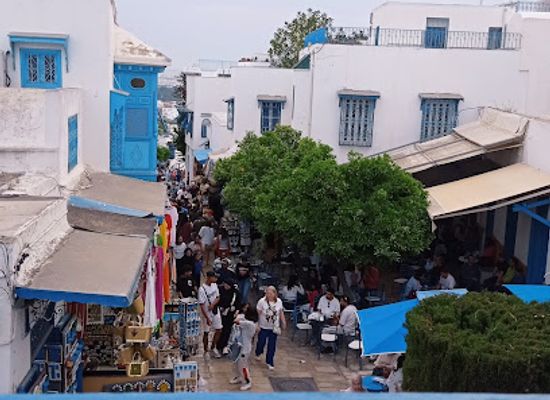 tunisia/tunis/sidi-bou-said/landmark/corniche-sidi-bou-said