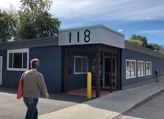 vermont/brattleboro/landmark/118-elliot