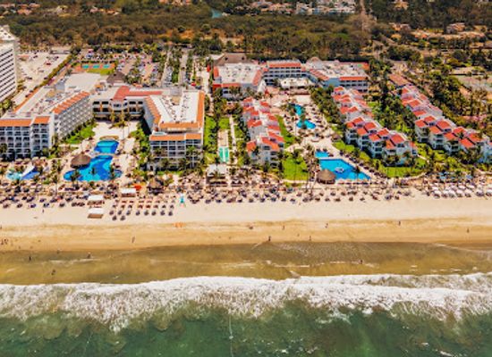 mexico/western-mexico/landmark/marival-emotions-resort-suites