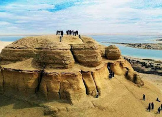 libya/gulf-of-sidra/landmark/libyan-desert