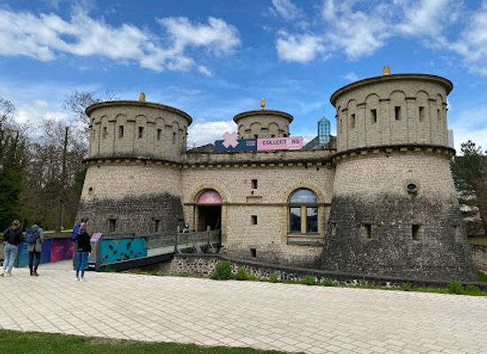 luxembourg/sauer-valley/landmark/sightseeing-lu