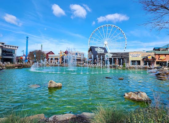tennessee/pigeon-forge/landmark/the-escape-game-pigeon-forge
