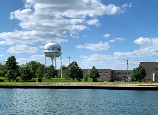 wisconsin/kenosha/landmark/civil-war-museum