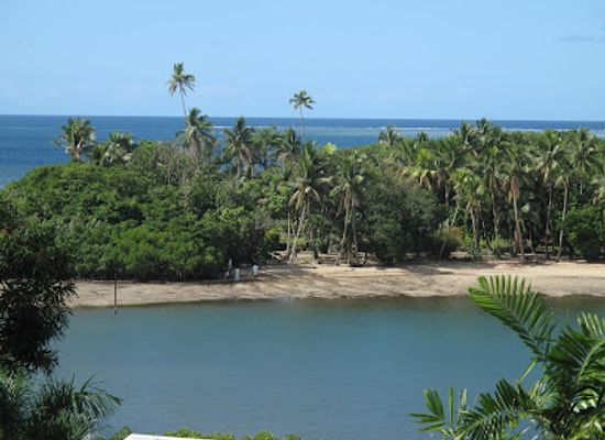 fiji/viti-levu/landmark/mosquito-island