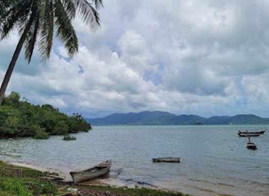 thailand/koh-lanta/landmark/baan-tae-leng