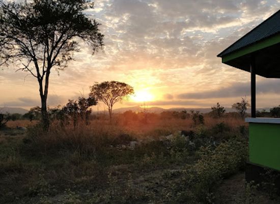 tanzania/morogoro/landmark/safaris-partners