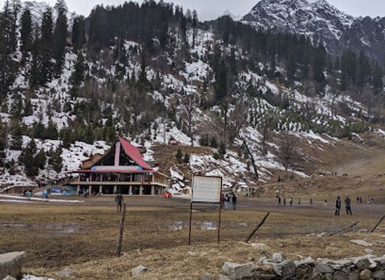 india/manali/landmark/trekking-in-manali