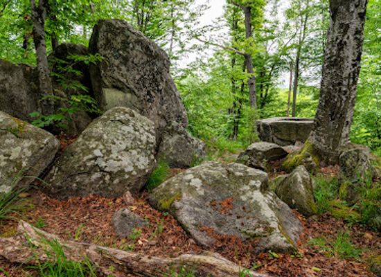 bulgaria/sredna-gora/landmark/kutela
