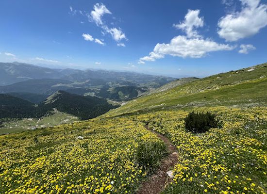 kosovo/junik-mountains/landmark/balkan-natural-adventure