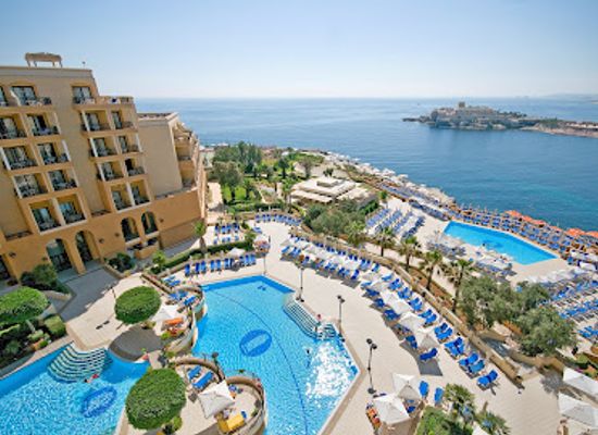 malta/southern-region/landmark/corinthia-st-george-s-bay