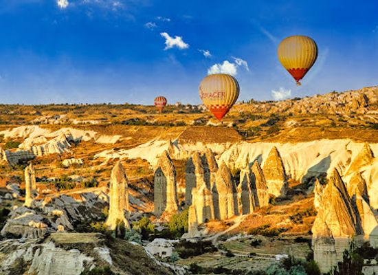 turkiye/cappadocia/landmark/butterfly-balloons