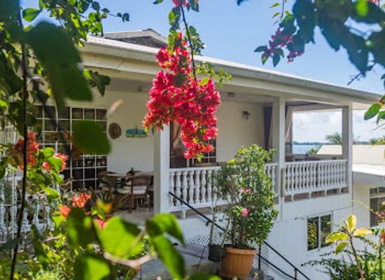 french-polynesia/bora-bora/landmark/bora-vaite-lodge-chambres-d-hotes