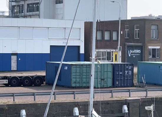netherlands/delfland/landmark/budget-beach-studios