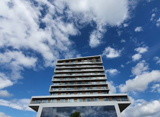 belgium/arlon/landmark/van-der-valk-hotel-luxembourg-arlon