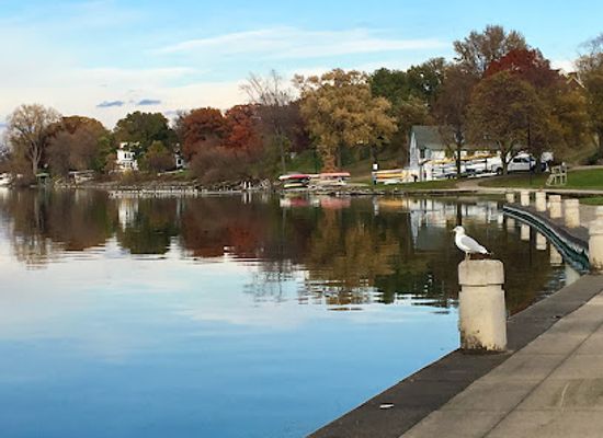 wisconsin/madison/landmark/james-madison-park