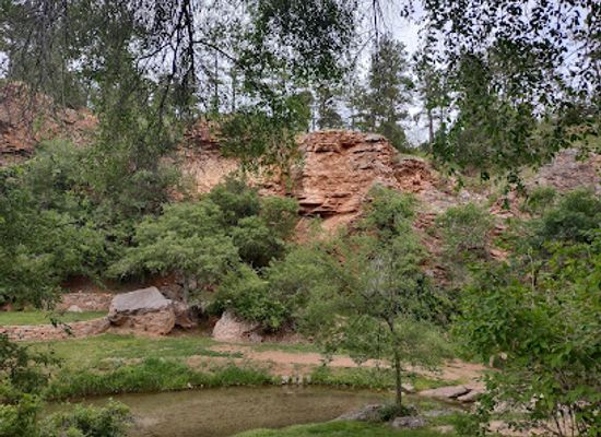 south-dakota/pine-ridge/landmark/upper-chautauqua-park